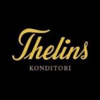 Thelins